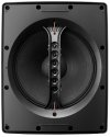 TOA HS-1500BT