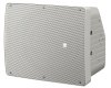 TOA HS-1500WT