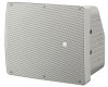 TOA HS-150W