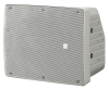 TOA HS-120W