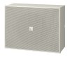 TOA BS-PE678IP1