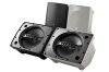 TOA HS-1200WT