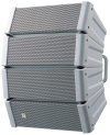 TOA HX-5W-WP