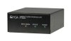 TOA IP-1000AF