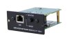 TOA IP-100XI