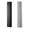 TOA TZ-606B / TZ-606W AS