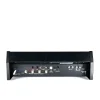 TOA TS-820RC