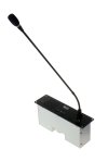 TOA TS-D1000-CF