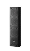 TOA TZ-P406BIP1