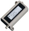 TOA YW-1000CF