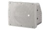 TOA HS-1200WT