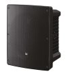 TOA HS-1500BT