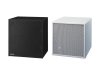 TOA FB-150B / FB-150W