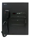 FV-2148W