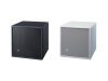 TOA FB-120B / FB-120W