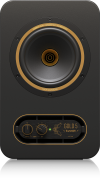 GOLD 5 GOLD 5