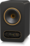 GOLD 5