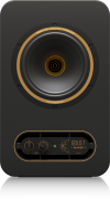 TANNOY GOLD 7