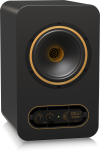 TANNOY GOLD 7