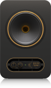 TANNOY GOLD 8