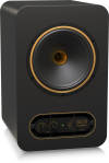 GOLD 8