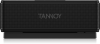 TANNOY LIVE MINI
