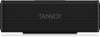TANNOY LIVE MINI