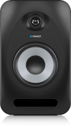 TANNOY REVEAL 502