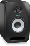 TANNOY REVEAL 502