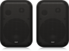 TANNOY VMS 1