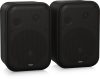 TANNOY VMS 1
