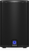 Turbosound iQ8