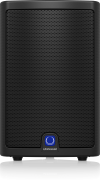 Turbosound M10