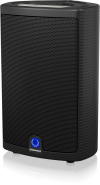 Turbosound M10