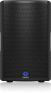 Turbosound M12