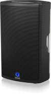 Turbosound M12