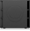 Turbosound M15B