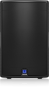 Turbosound M15