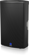 Turbosound M15