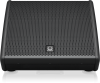 Turbosound TFX122M-AN