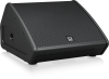 Turbosound TFX122M-AN