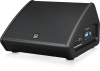 Turbosound TFX122M-AN