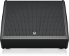 Turbosound TFX152M-AN