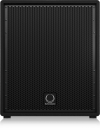 Turbosound TPX118B