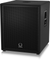 Turbosound TPX118B