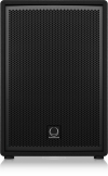 Turbosound TPX122M