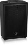 Turbosound TPX122M