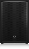 Turbosound TPX152