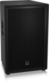 Turbosound TPX152