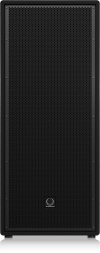 Turbosound TPX153